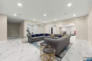 30 Woodmere Rd, Upper Saddle River, NJ 07458 - Photo 32