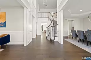 30 Woodmere Rd, Upper Saddle River, NJ 07458 - Photo 10