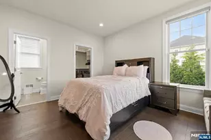 30 Woodmere Rd, Upper Saddle River, NJ 07458 - Photo 20