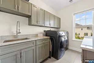 30 Woodmere Rd, Upper Saddle River, NJ 07458 - Photo 48