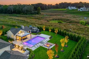 30 Woodmere Rd, Upper Saddle River, NJ 07458 - Photo 8