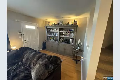 272 Kinney Street 1303 #1303, Newark, NJ 07103 - Photo 12