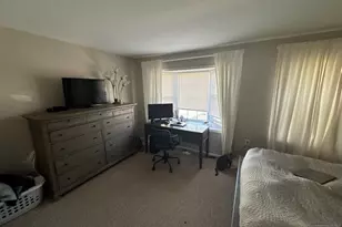 272 Kinney Street 1303, Newark, NJ 07103 - Photo 4