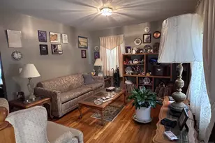 266 Hamilton Rd, Teaneck Township, NJ 07666 - Photo 2