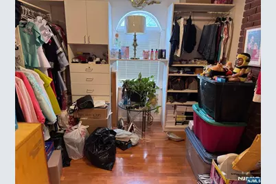 266 Hamilton Road, Teaneck Township, NJ 07666 - Photo 12