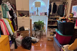 266 Hamilton Rd, Teaneck Township, NJ 07666 - Photo 12