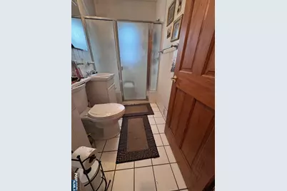 266 Hamilton Road, Teaneck Township, NJ 07666 - Photo 8