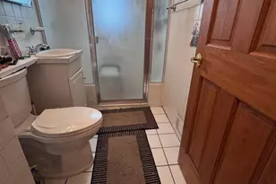 266 Hamilton Rd, Teaneck Township, NJ 07666 - Photo 8