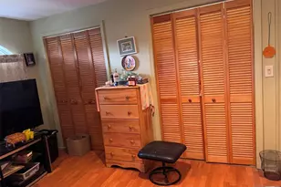 266 Hamilton Rd, Teaneck Township, NJ 07666 - Photo 14