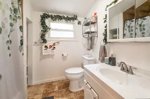 19 Bedford Rd, Dumont, NJ 07628 - Photo 30