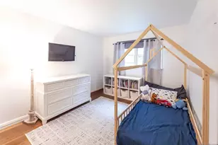 19 Bedford Rd, Dumont, NJ 07628 - Photo 10