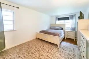 19 Bedford Rd, Dumont, NJ 07628 - Photo 12