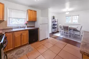 19 Bedford Rd, Dumont, NJ 07628 - Photo 6