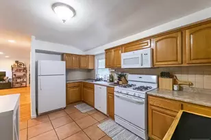 19 Bedford Rd, Dumont, NJ 07628 - Photo 22