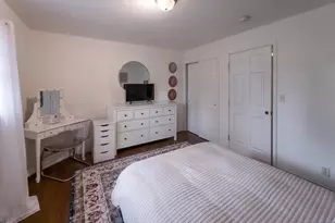 19 Bedford Rd, Dumont, NJ 07628 - Photo 8