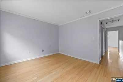 101 State Rt 5 Road 301 #301, Edgewater, NJ 07020 - Photo 16