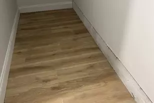 486 19th St, Newark, NJ 07103 - Photo 18