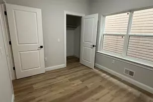 486 19th St, Newark, NJ 07103 - Photo 14