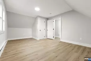 104 Hollywood Ave, East Orange, NJ 07018 - Photo 26