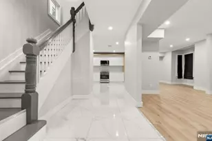 104 Hollywood Ave, East Orange, NJ 07018 - Photo 2