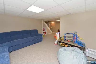 122 Balsam Road, Wayne, NJ 07470 - Photo 22