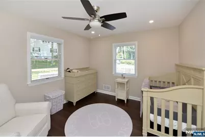 122 Balsam Road, Wayne, NJ 07470 - Photo 14