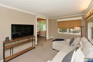 122 Balsam Rd, Wayne, NJ 07470 - Photo 8