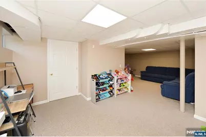 122 Balsam Road, Wayne, NJ 07470 - Photo 20