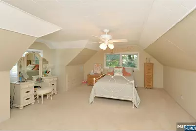 122 Balsam Road, Wayne, NJ 07470 - Photo 18