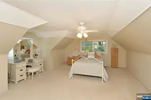 122 Balsam Rd, Wayne, NJ 07470 - Photo 18