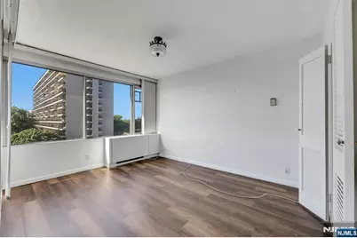 5 Horizon Road #503, Fort Lee, NJ 07024 - Photo 12