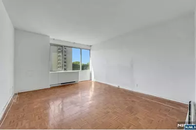 5 Horizon Road #503, Fort Lee, NJ 07024 - Photo 30