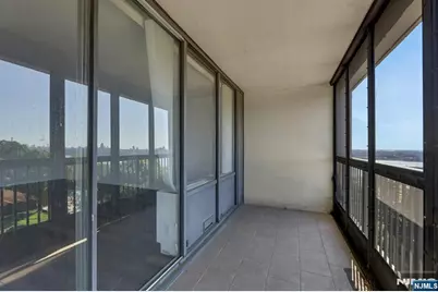 5 Horizon Road #503, Fort Lee, NJ 07024 - Photo 6