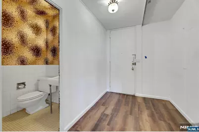 5 Horizon Road #503, Fort Lee, NJ 07024 - Photo 20
