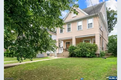 27 Donaldson Avenue, Rutherford, NJ 07070 - Photo 2