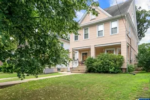 27 Donaldson Ave, Rutherford, NJ 07070 - Photo 2
