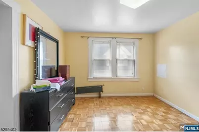 27 Donaldson Avenue, Rutherford, NJ 07070 - Photo 14