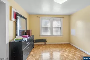 27 Donaldson Ave, Rutherford, NJ 07070 - Photo 14