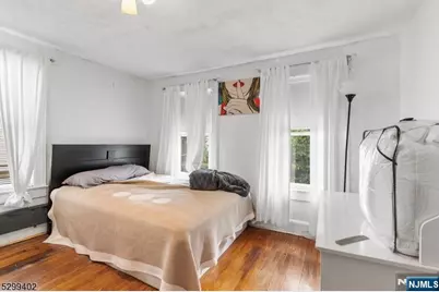 27 Donaldson Avenue, Rutherford, NJ 07070 - Photo 10