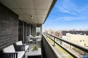 364 Palisade Ave 4C, Cliffside Park, NJ 07010 - Photo 18