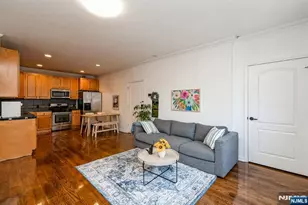 22 Sylvan Street 3B, Rutherford, NJ 07070 - Photo 6