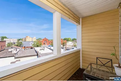 22 Sylvan Street 3B #3B, Rutherford, NJ 07070 - Photo 26