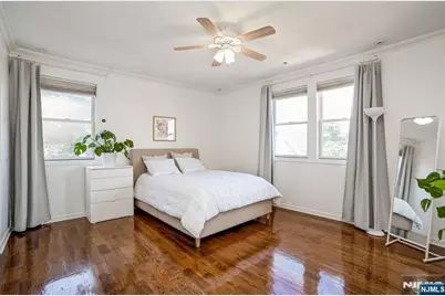 22 Sylvan Street 3B #3B, Rutherford, NJ 07070 - Photo 14