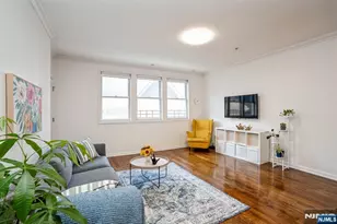 22 Sylvan Street 3B, Rutherford, NJ 07070 - Photo 2