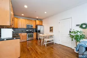 22 Sylvan Street 3B, Rutherford, NJ 07070 - Photo 10