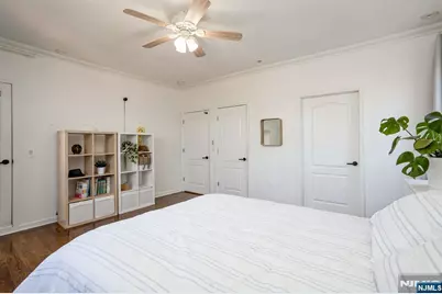 22 Sylvan Street 3B #3B, Rutherford, NJ 07070 - Photo 16