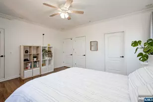 22 Sylvan Street 3B, Rutherford, NJ 07070 - Photo 16