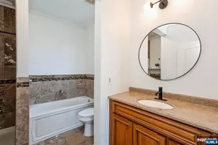 22 Sylvan Street 3B, Rutherford, NJ 07070 - Photo 24