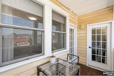 22 Sylvan Street 3B #3B, Rutherford, NJ 07070 - Photo 28