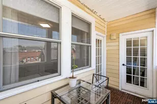 22 Sylvan Street 3B, Rutherford, NJ 07070 - Photo 28